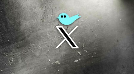 Twitter elimina fotos antiguas y el acortador de urls deja de funcionar