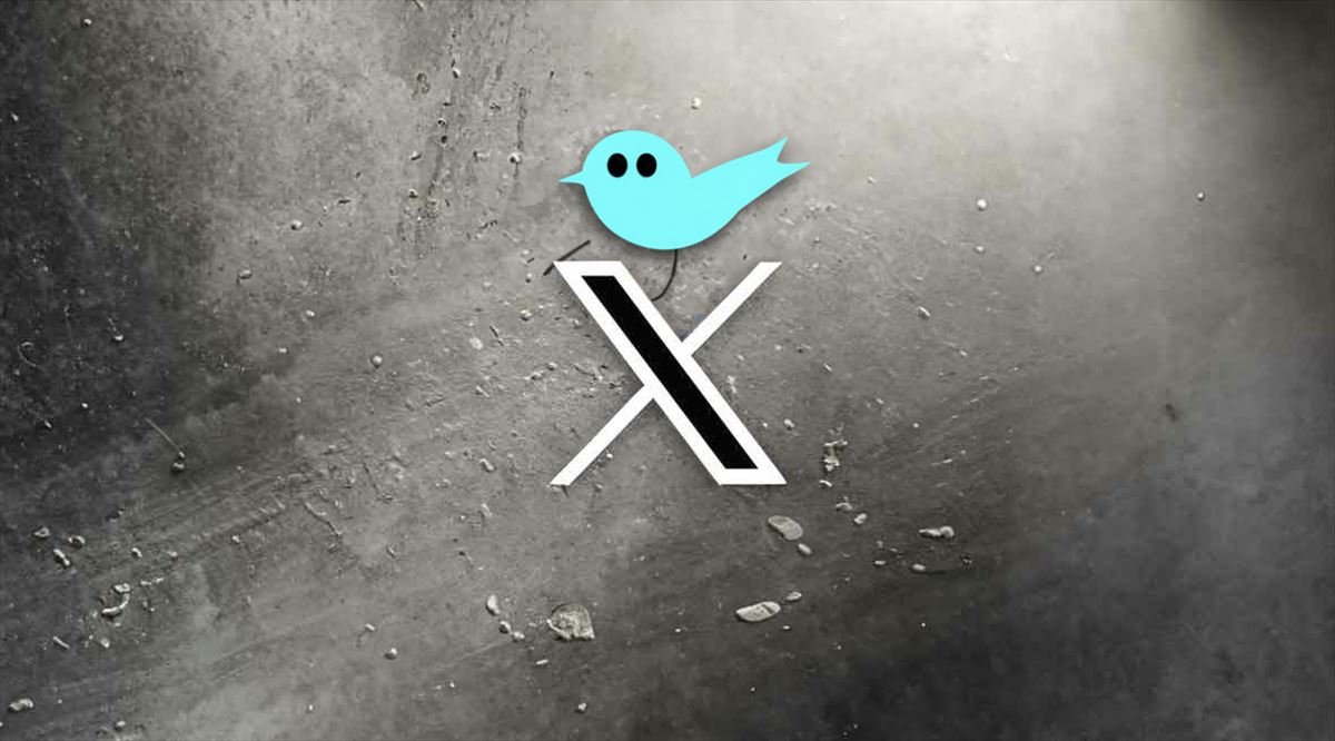 X (Twitter) cambia de estrategia con un nuevo plan de verificación para empresas