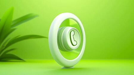 Crear pegatinas con ayuda de la IA generativa ya es posible en WhatsApp