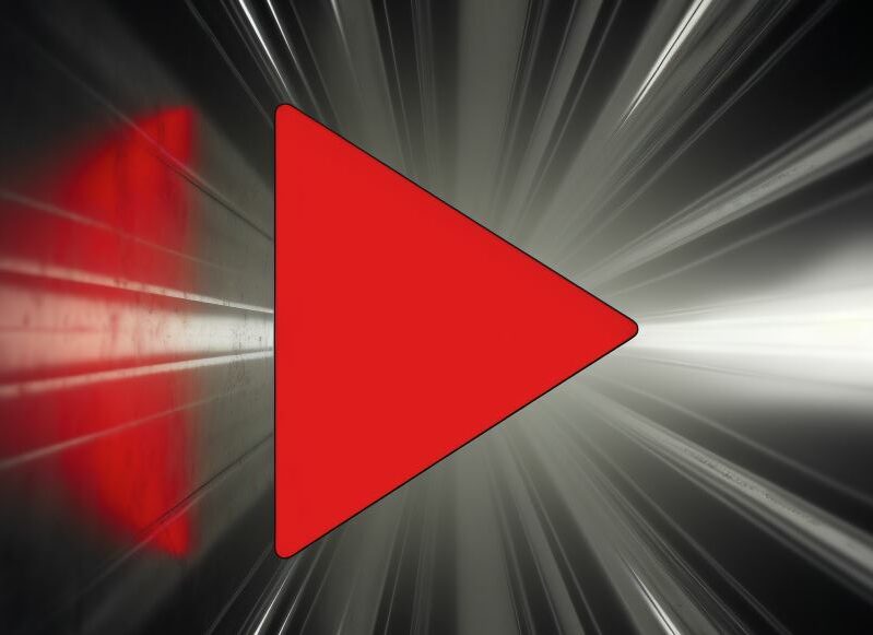 YouTube dará una segunda oportunidad a los que infrinjan sus reglas con capacitación