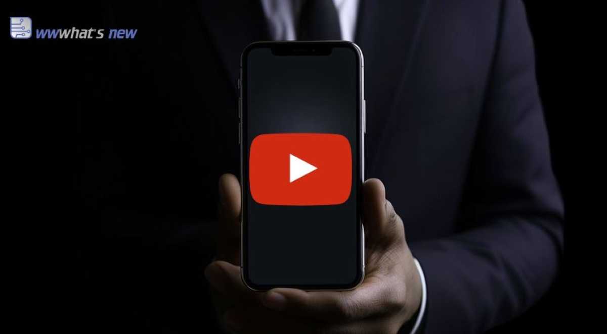YouTube da marcha atrás con una de sus opciones para ver vídeos sin publicidad