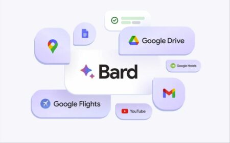 bard