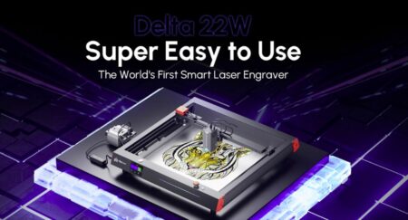 delta 22w