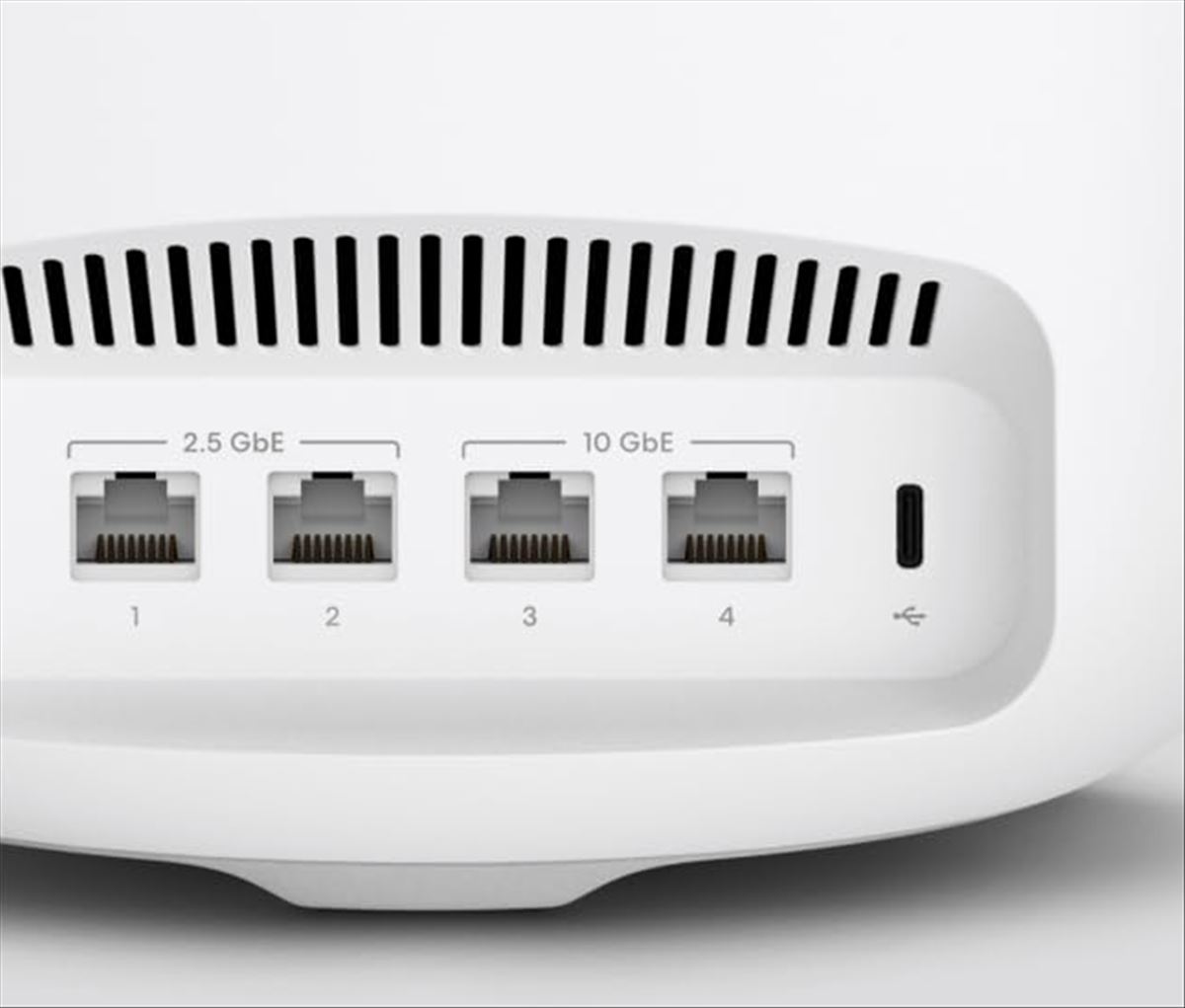 Amazon lanza eero Max 7: Un salto cualitativo en routers de malla