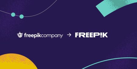 freepik