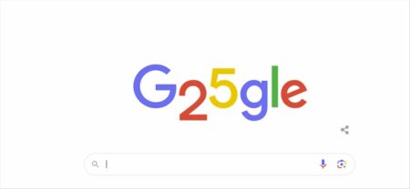 ia google