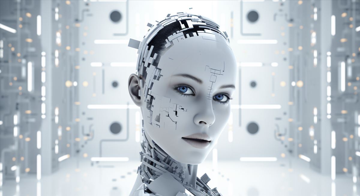 Inteligencia Artificial: Entre el potencial y la prudencia – el vídeo que tienes que ver