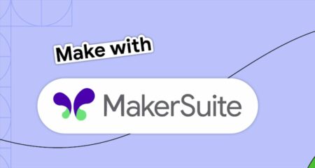 makersuite
