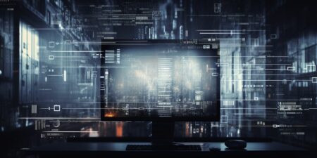 Synology y su relevancia en la protección de datos