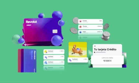 revolut