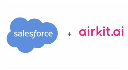 salesforce