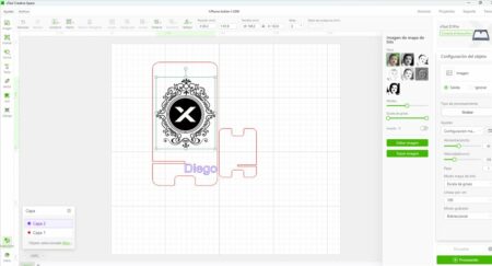 xtool creative space