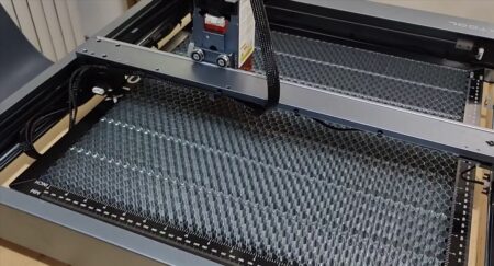 xtool d1 pro