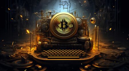 blockchain plataforma blog