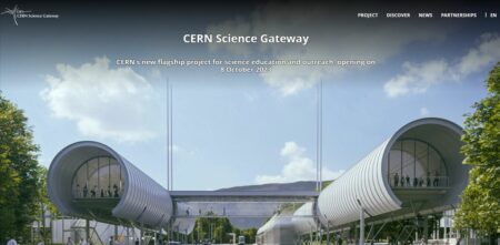 cern