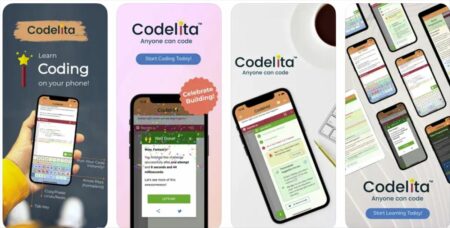 codelita