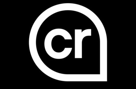 cr