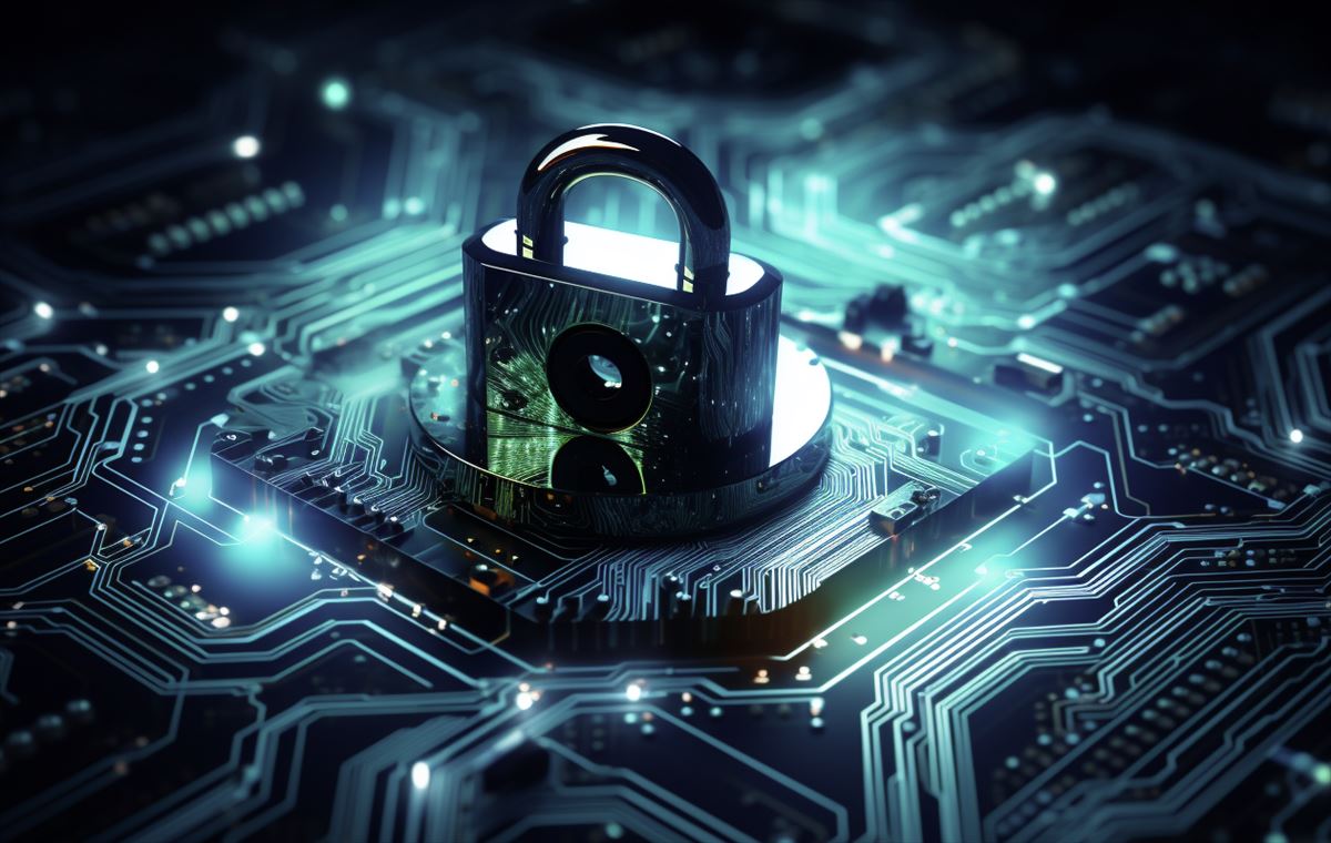 INCIBE ofrece curso gratuito en ciberseguridad