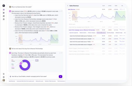 datagpt