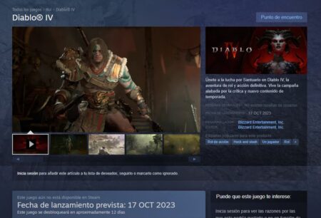 diablo 4