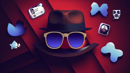 espia redes sociales