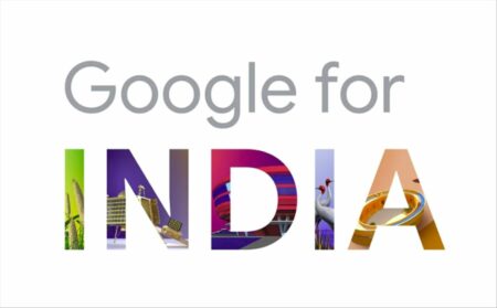 google india