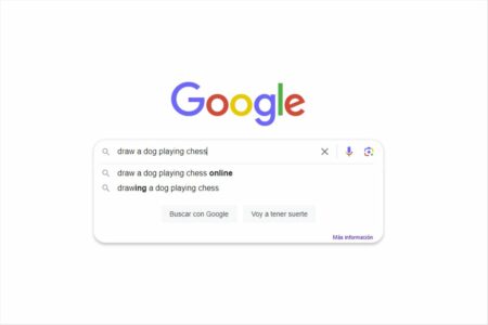 imagenes con google