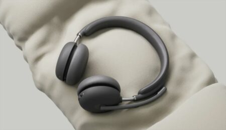 logitech