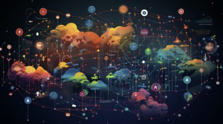 medio ambiente cuántico