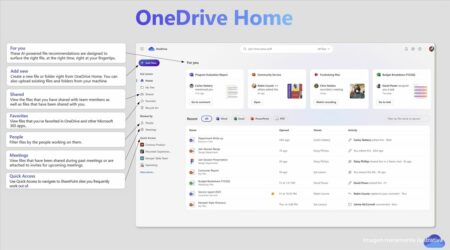 onedrive