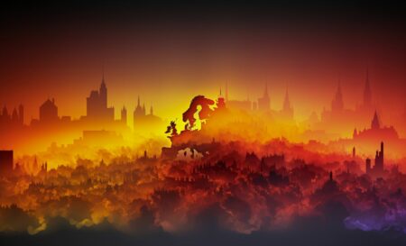 países en contra de ransomware