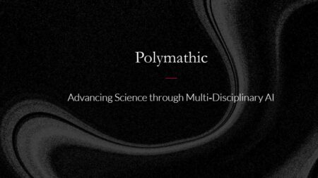 polymathic