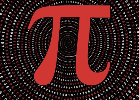 pi