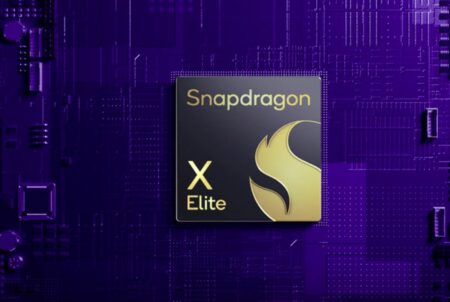 snapdragon