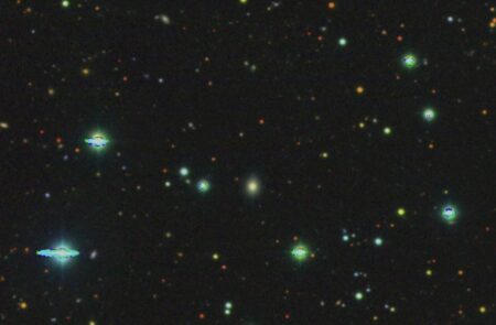 supernova
