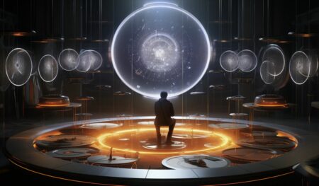 tecnologia cuántica