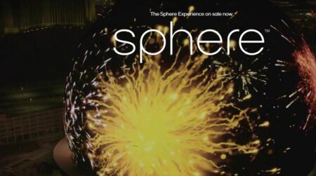 the sphere