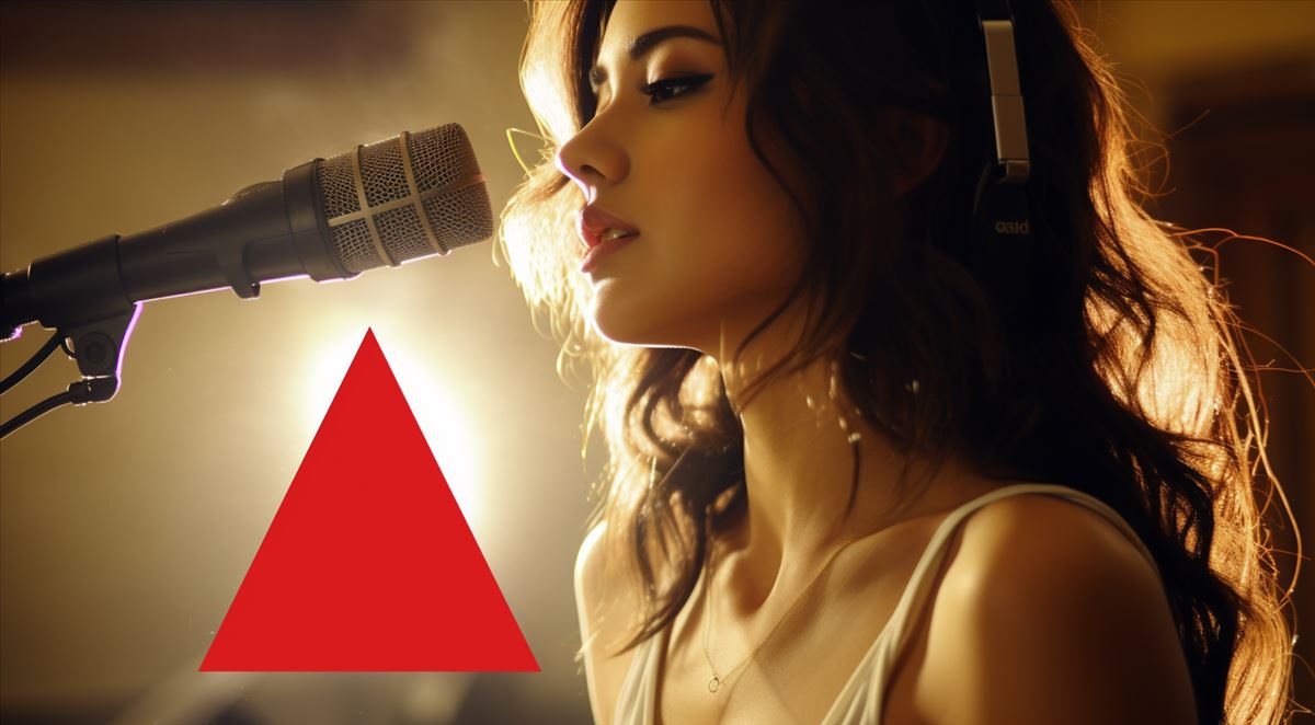 YouTube negocia con discográficas para ofrecer voces de artistas mediante inteligencia artificial