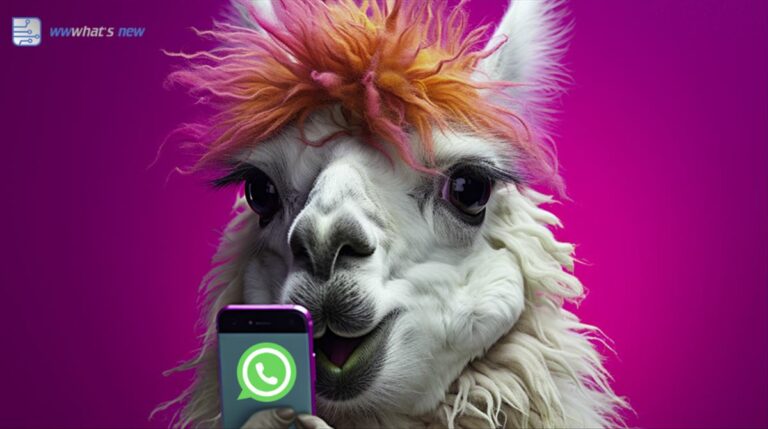 Llama 2