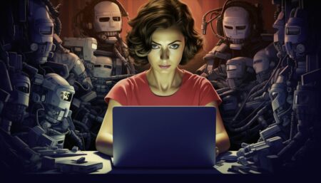 Qué es una lista restringida en Facebook y por qué debemos usarla