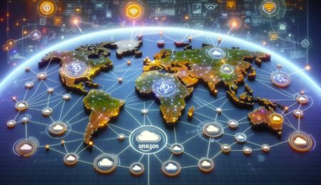 Amazon Transcribe - Transcripción en 100 idiomas al alcance de todos