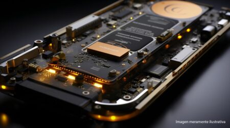 apple 16 con grafeno