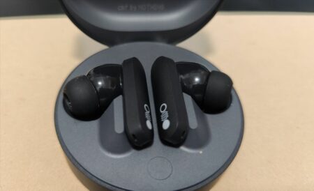buds pro