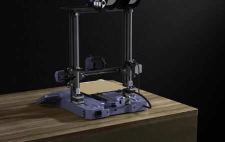 cr-10