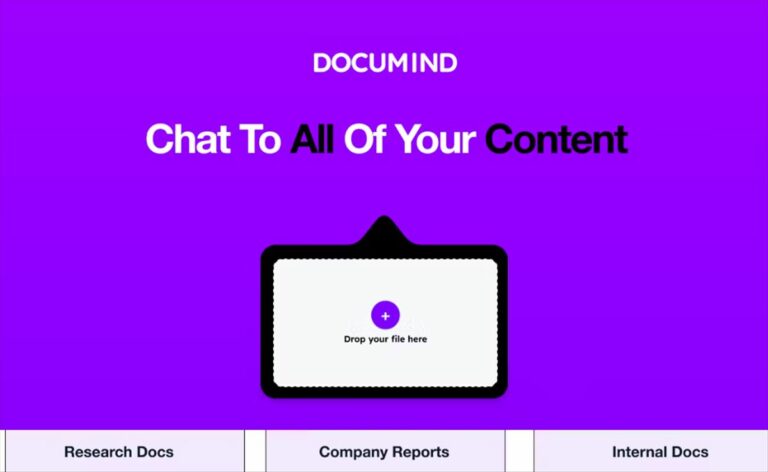 documind