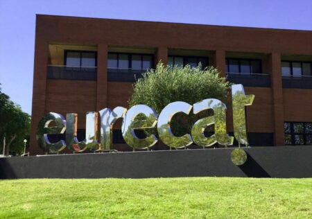 eurocat