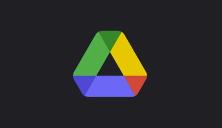 ¿Desaparecen archivos en Google Drive? Esto es lo que está pasando