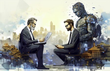 Amazon SageMaker y Google Cloud AutoML, dos soluciones para comenzar a trabajar con Inteligencia Artificial