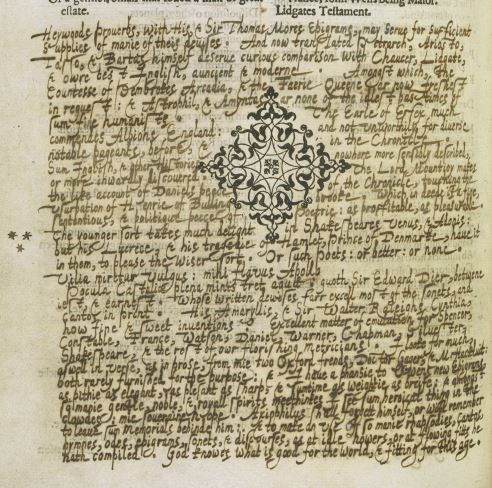 manuscritos biclioteca