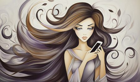 Cómo puedo ocultar mi álbum de fotos y vídeos tanto en iPhone como Android